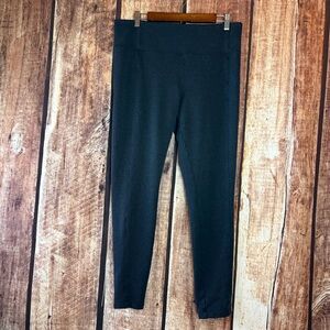 Athleta Delancey Herringbone tights Leggings